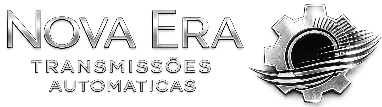 Nova Era Logo